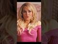 Margot Robbie Nude Scene In The Wolf Of Wall Street