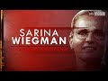Sarina Wiegman special documentary: Making A Manager