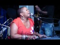 Avery Sunshine Ugly Part Of Me LIVE @ THE JAZZ ...