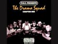 Partners-N-Crime (PNC) - Don't Get Comfortable, Ya Bitch You CASH MONEY DISS - NOLA soulchild Partners-N-Crime (PNC) - Don't Get Comfortable, Ya Bitch You CASH MONEY DISS