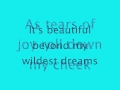 Heaven Song lyrics Phil Wickham 