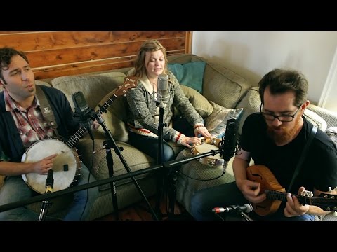 Fool for You - The Once