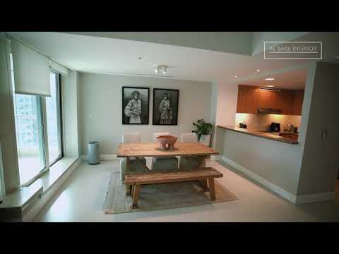 صورة مصغرة لفيديو العقار