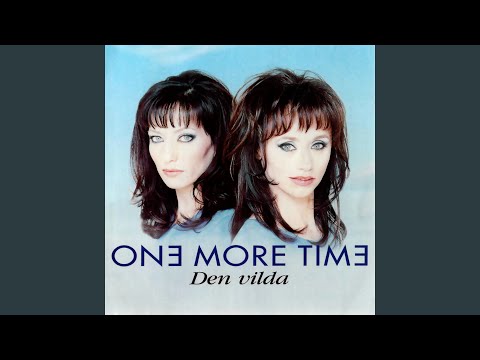 Vägskälet (Album Version)