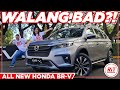 2023 Honda BRV 7 Seater Family Car RiT Riding In Tandem