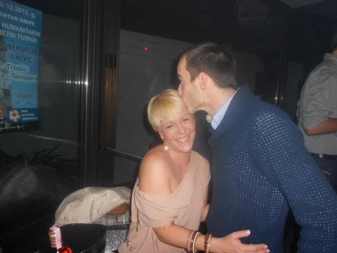 Kako privući ljubav i kako sam je ja manifestirala - Ana Bučević