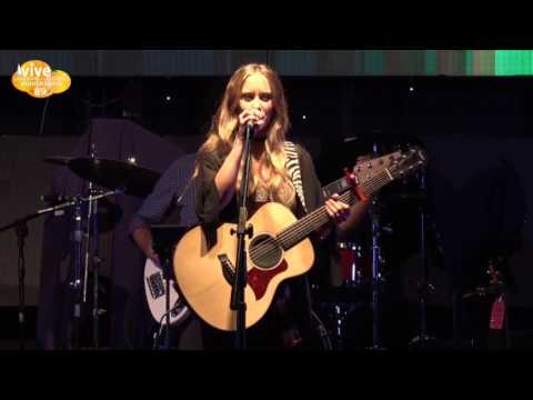 Aniversario 89   Consuelo Schuster