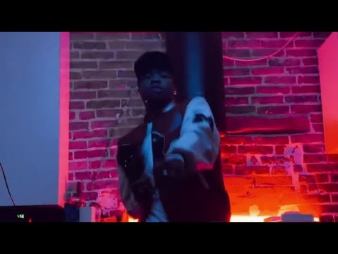 Neskoo - Freestyle Reel 2/2