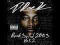T-Rock feat June G (Geto Pros) Respect
