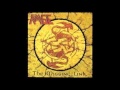 Rage-Nevermore ("The Missing Link")