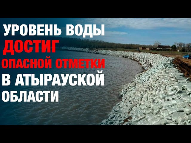 Главные новости 03.05.2024 г.