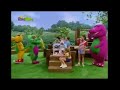 7Congradlations For Play For Exercise 8