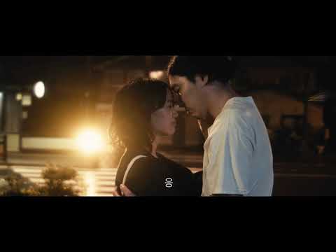 티저 예고편 - KISS