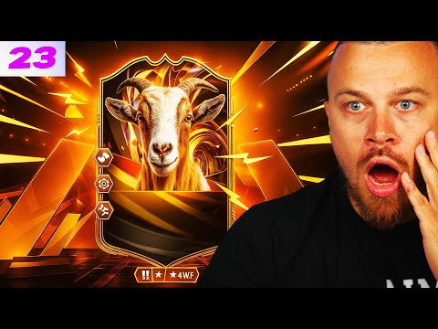 If You Don’t Have This Card After the FC 26 Patch… You’re Falling Behind!