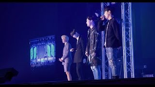 [K-MUCH] 케이머치 인 몽골