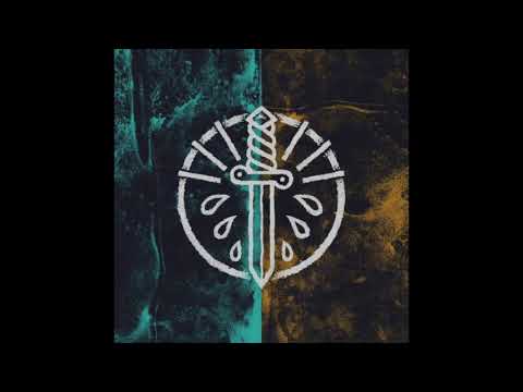 eDUB - Time to Stomp