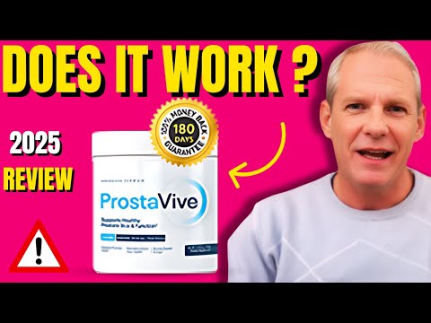 Click to watch review