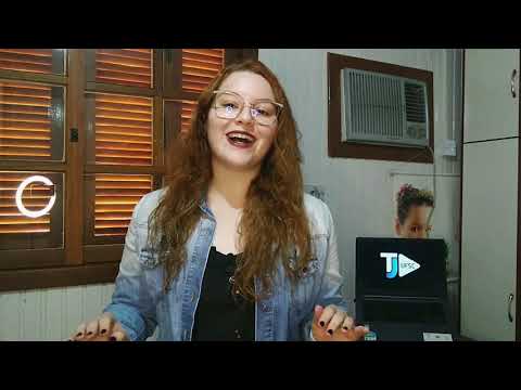 TJ UFSC 05/05/21 - Proposta de auxílio emergencial em Florianópolis // Giro UFSC: Serviços da PIAPE