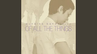 Sangandaan (feat. Jett Villarin SJ)