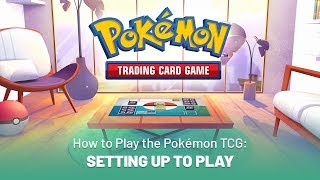 Pokémon TCG: ME03 - Perfekte Ordnung - Booster