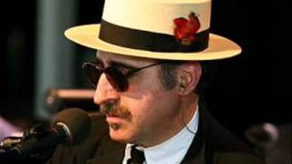 Leon Redbone- Polly Wolly Doodle