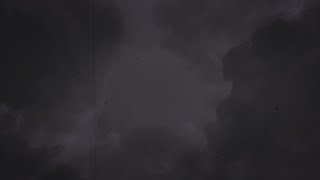 Gojira - Where Dragons Dwell (Lyrics Video)