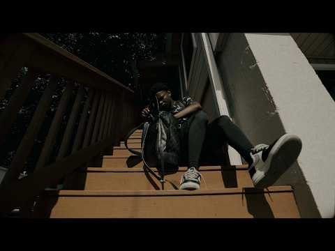 Rarri True - Gave Your Last (Official Music Video)