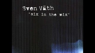 05 sven väth augenblick techno soul mix by richard bartz