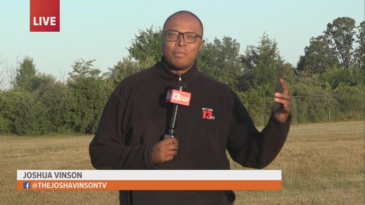 Burn restrictions in West Michigan are likely, DNR says