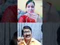 Tere Bin Sajan Lage Na Jiyara Hamar