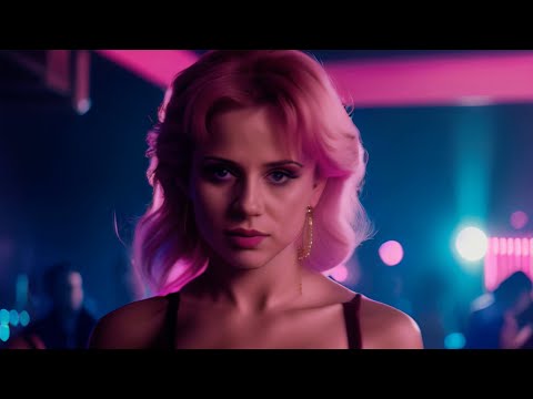 Einmusik - Nassau (Visualiser)