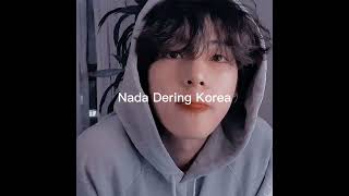 Download lagu Pesan Wa korea mp3 Download lagu Pesan Wa korea mp3