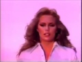Flex ABC Commercial Breaks August 7 1978