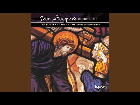 Sheppard: Libera nos, salva nos I