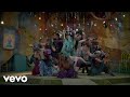 What S My Name From Descendants 2 Sing Along