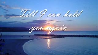 Michael Buble  - Till Then