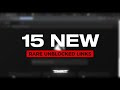 15 LATEST Rare Unblockers Links Unblocked Websites For School Chromebook 2025