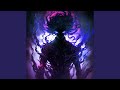 TOMA TOMA TOMA Slowed Reverb