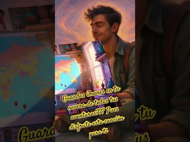 Vídeo relacionado con Quwsne Imán para nevera Elche, España, imán para nevera, recuerdos de viaje de ciudad, regalos turísticos, monumentos clásicos 3D, hechos a mano, decoración del hogar - 1041