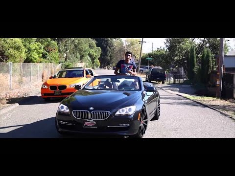 Pablo Skywalkin  Oakland 2 Detroit Ft Cookie Money