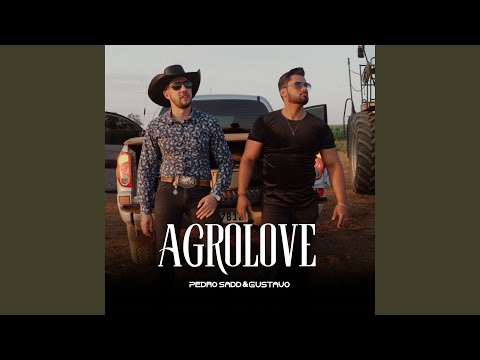 Agrolove