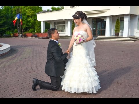 16 Dj nunta LIVE % ( FURATUL MIRESEI ) cameraman fotograf - 0751132073 djfotofilm