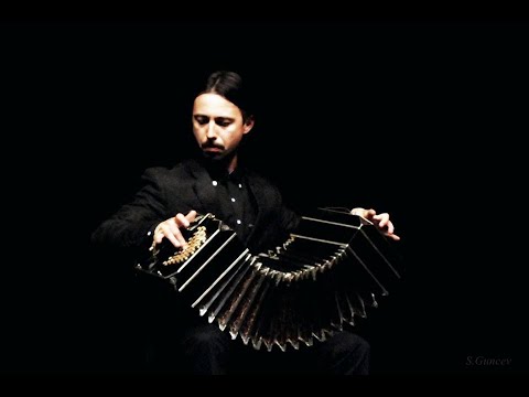 Toni Pezzanov trio- Dance Me Up video