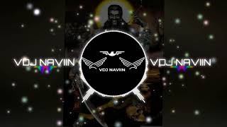 Download lagu Konda muni mix BYVDJ NAVIIN mp3