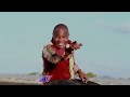 DJ MARINAH SWAHILI GOSPEL VOL1 ROSE MUHANDO BONY MWAITEGE