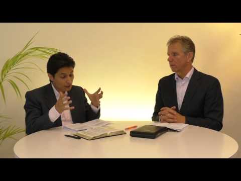 Wekelijkse bijbelstudie 5 juli 2014  Een oproep tot opwekking