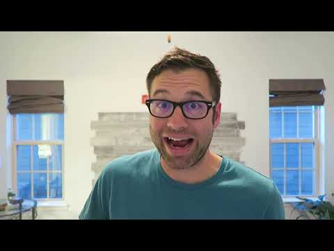 Starting to Go Bald at Age 19? What is Your Solution?