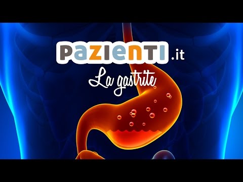 Punture a vermi alla persona Quali farmaci per vermi