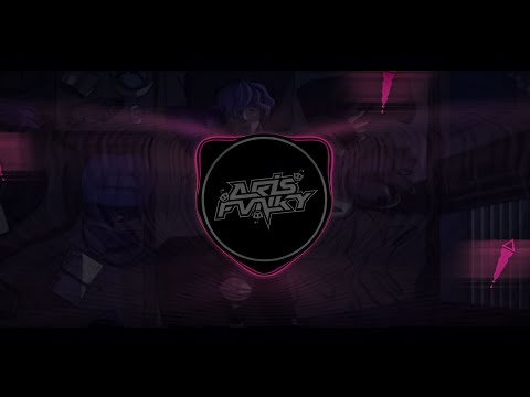 DJ DIMANA HATIMU - PAPINKA