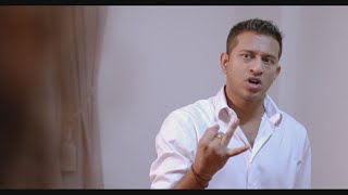 Singapennae EP5 - Maattuniyaa!! (I have caught you!) | Tamil Web Series